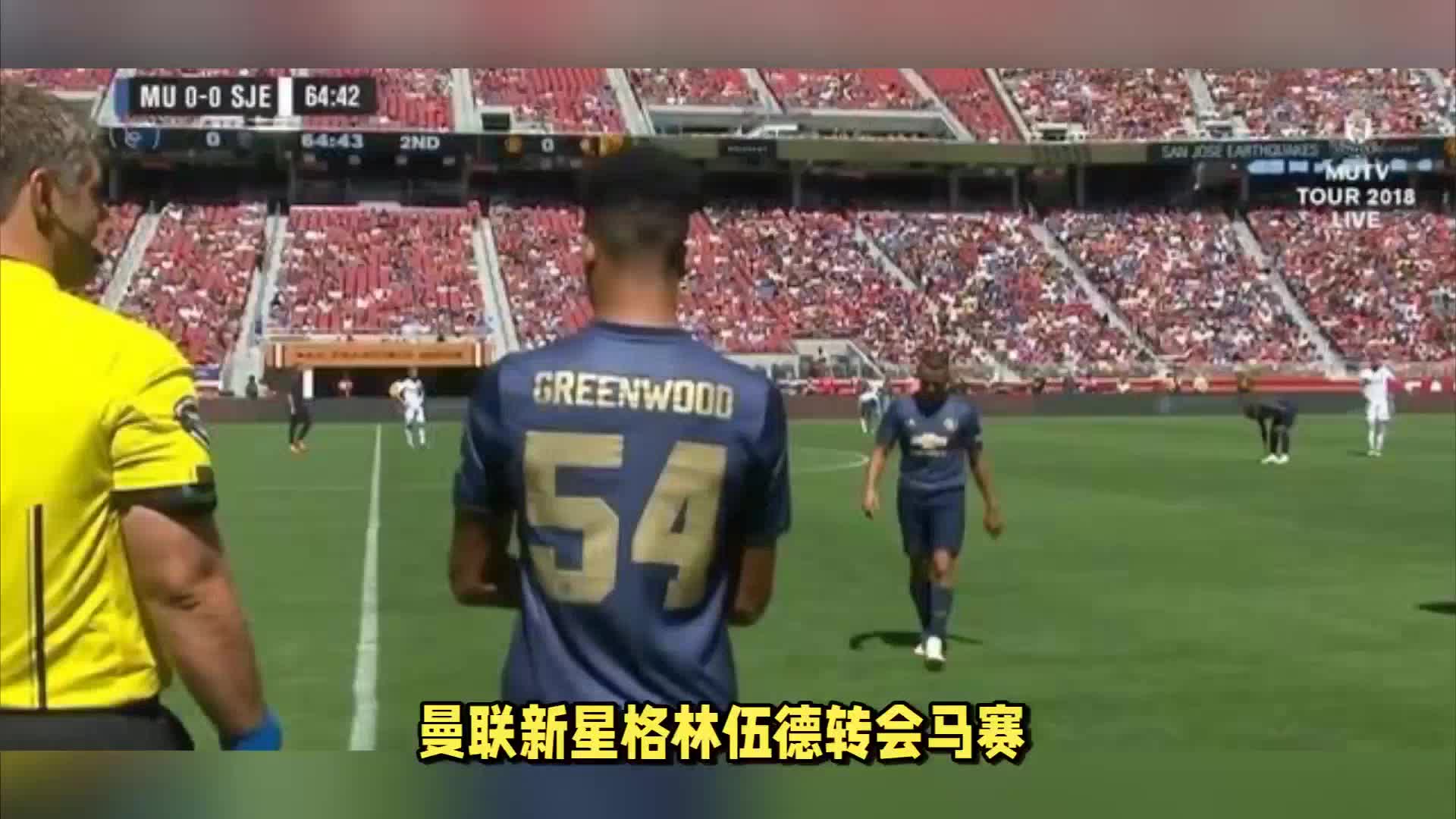 地位优
