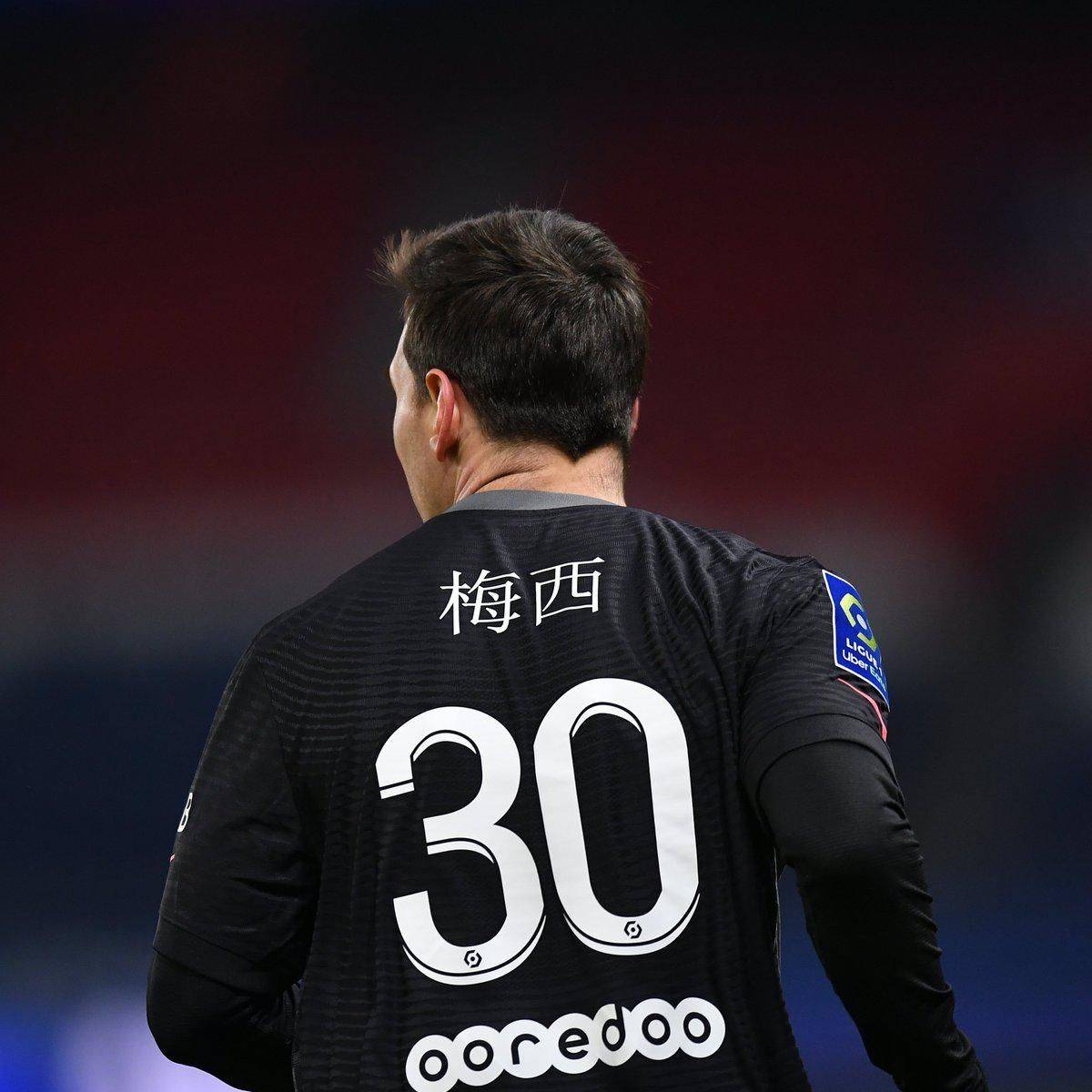 每一次转
