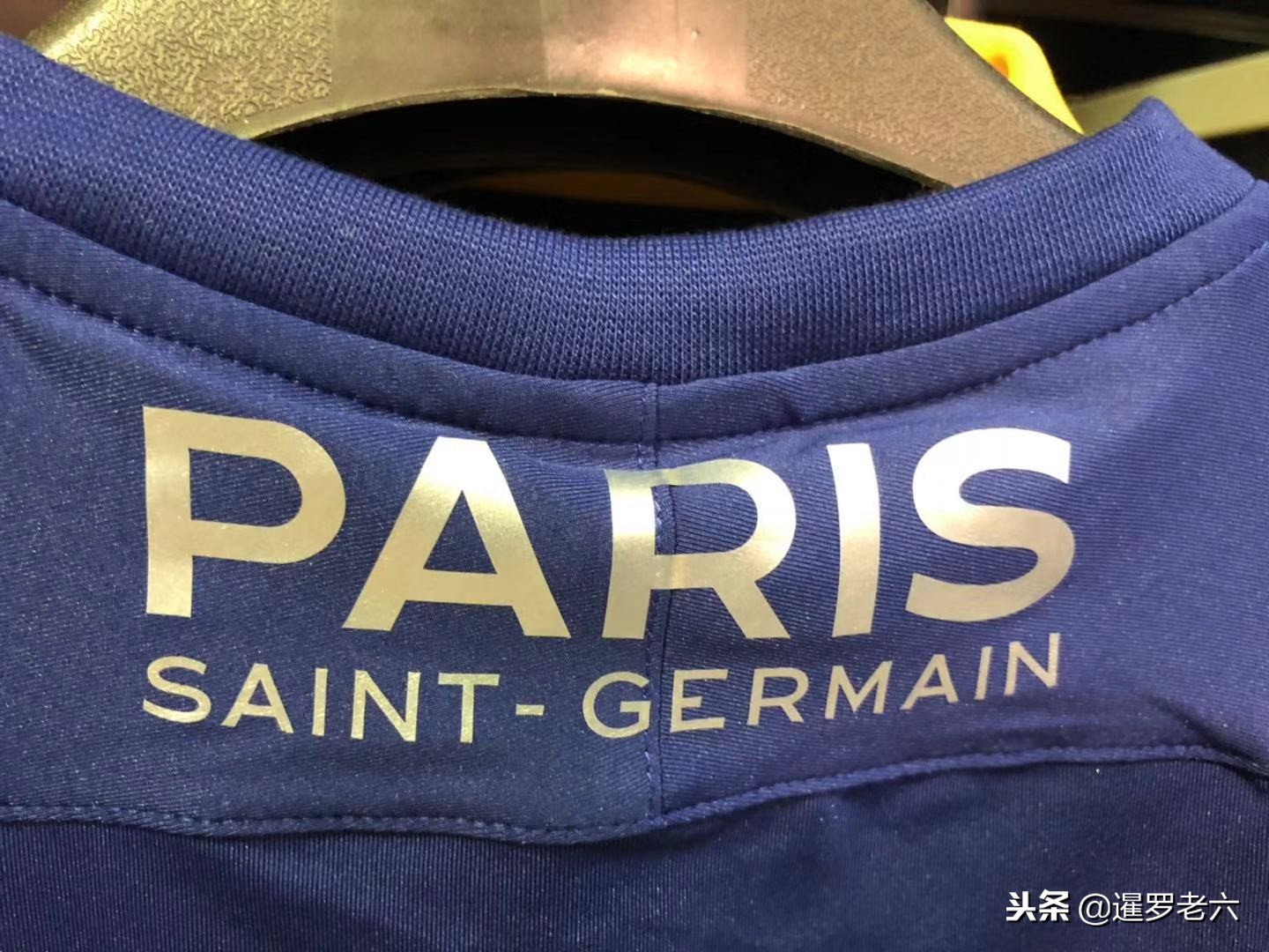 减少不必要