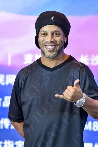 的职业生涯