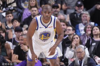 他的职业生 他的职业生