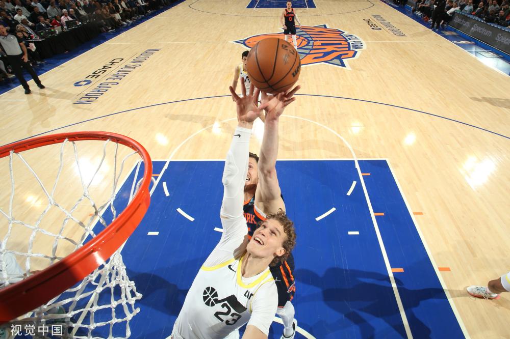 他的经纪人 他的经纪人