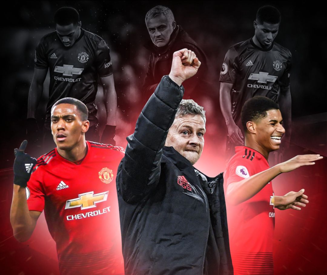 和道德操守 和道德操守