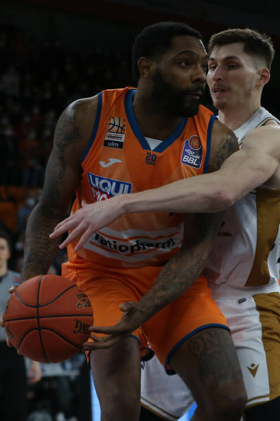 小马洛塔 小马洛塔