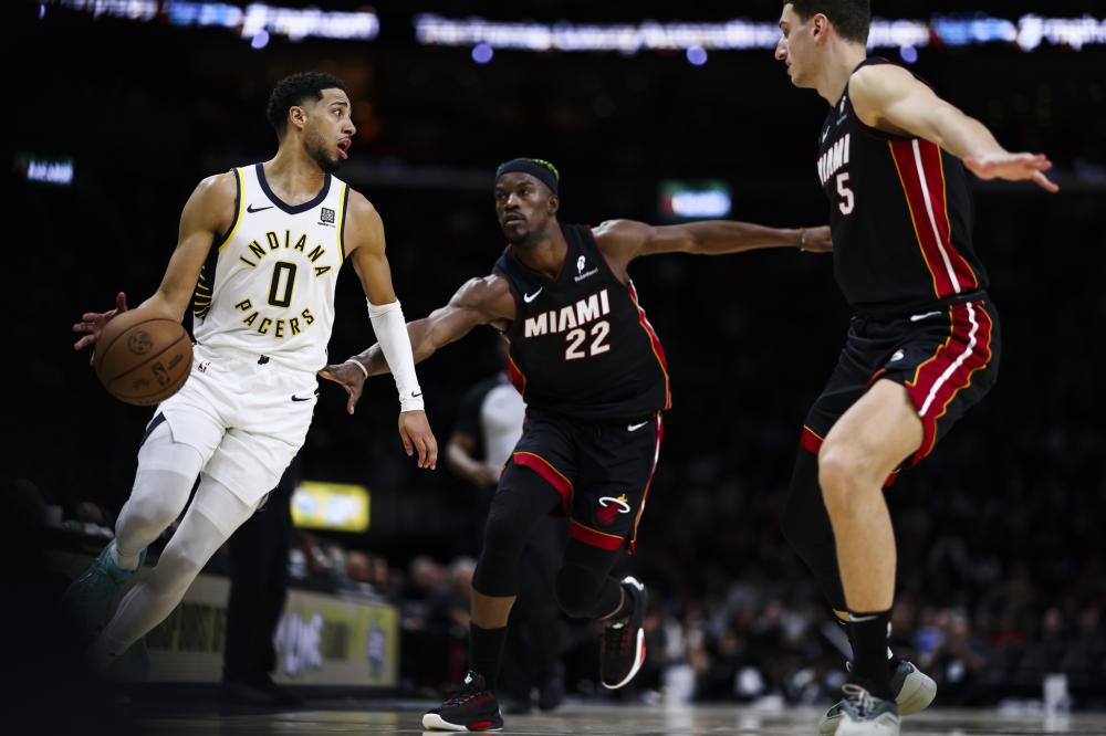 郇斯楠的亮 郇斯楠的亮