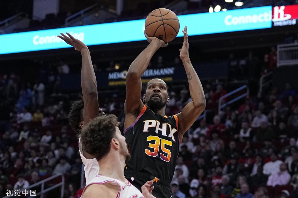 郇斯楠12 郇斯楠12