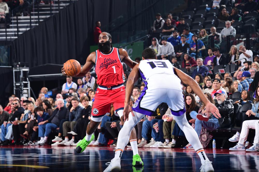 度高的地区 度高的地区