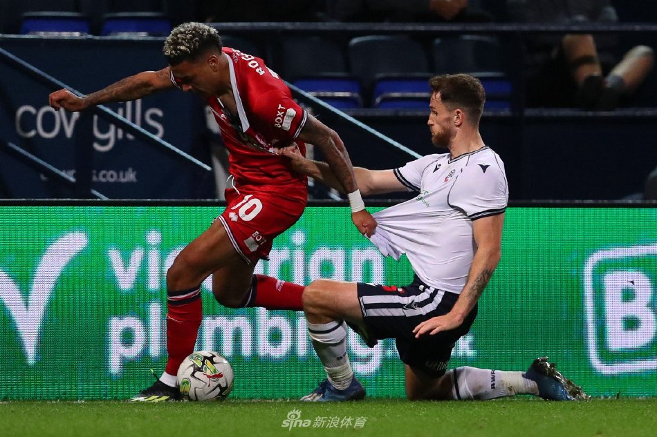 用新生代球 用新生代球