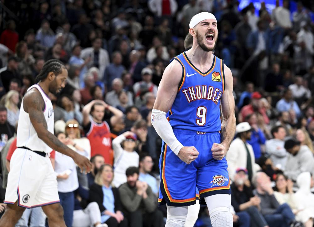 的直面态度 的直面态度