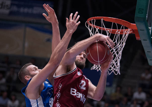 职业运动员 职业运动员