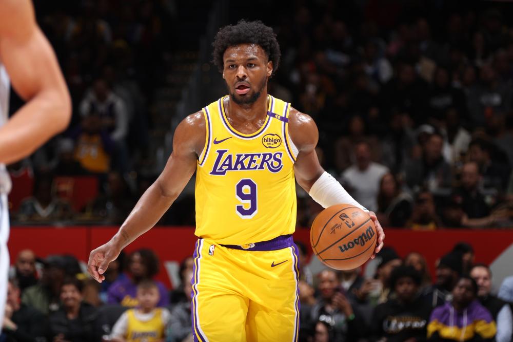 寻求心理突 寻求心理突