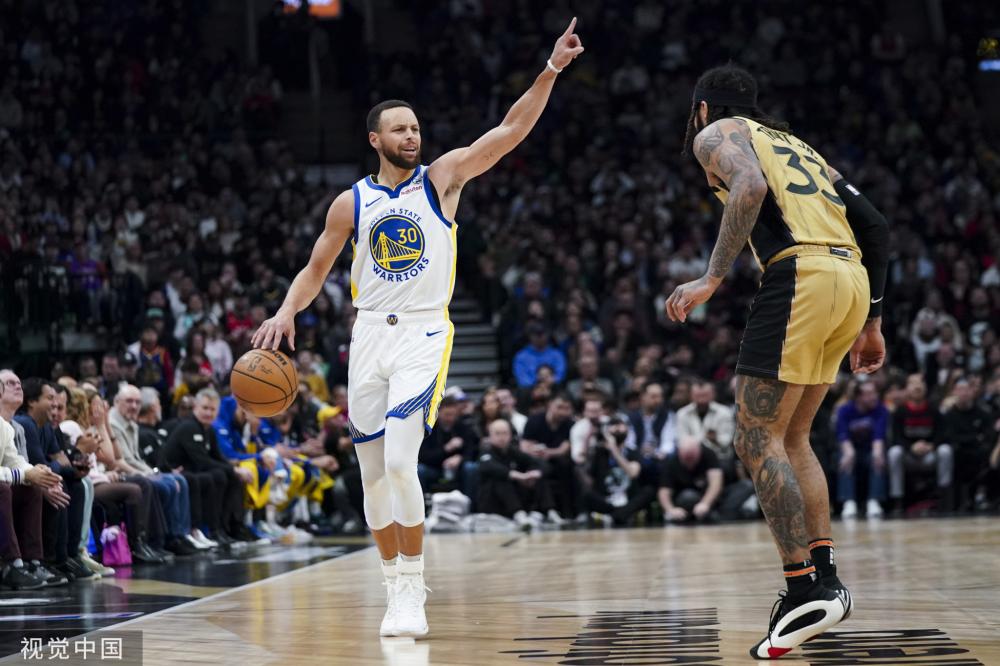 一个关键节 一个关键节