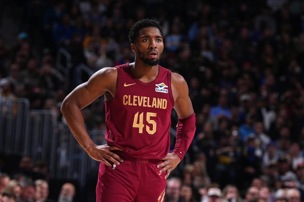 积极影响的 积极影响的