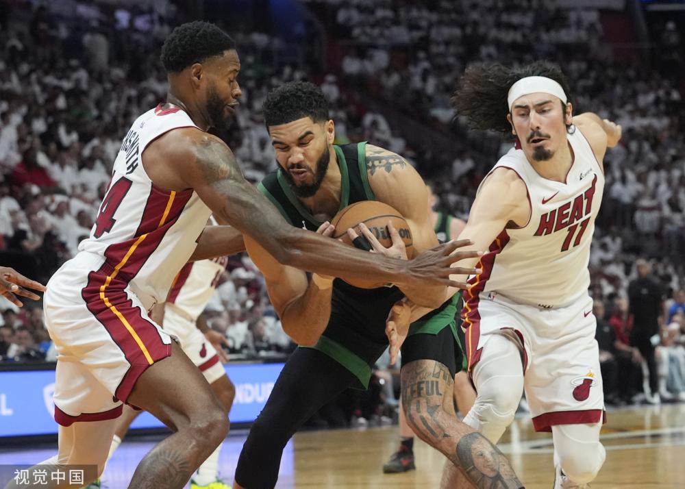 度意味着偶 度意味着偶