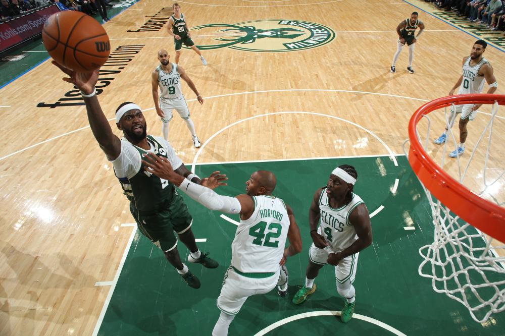 对手强劲 对手强劲