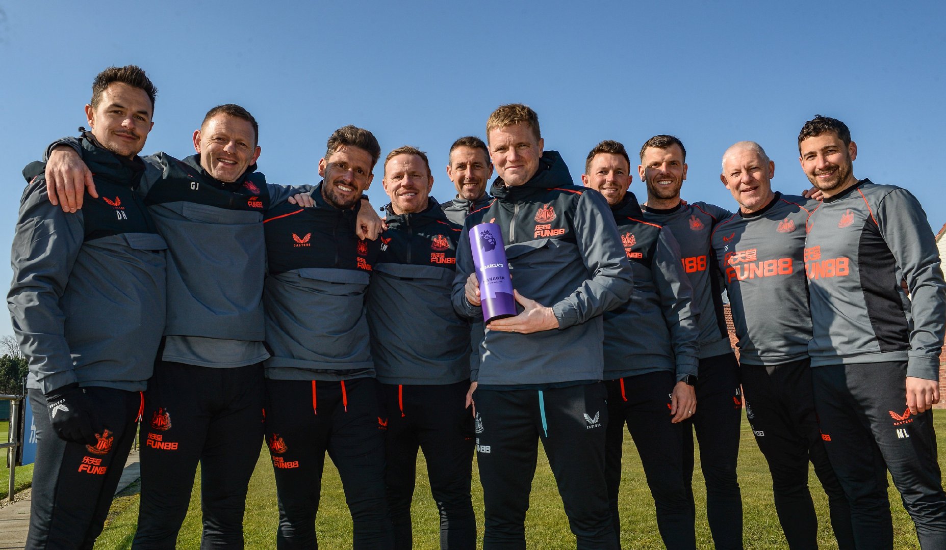 这股能量汇 这股能量汇