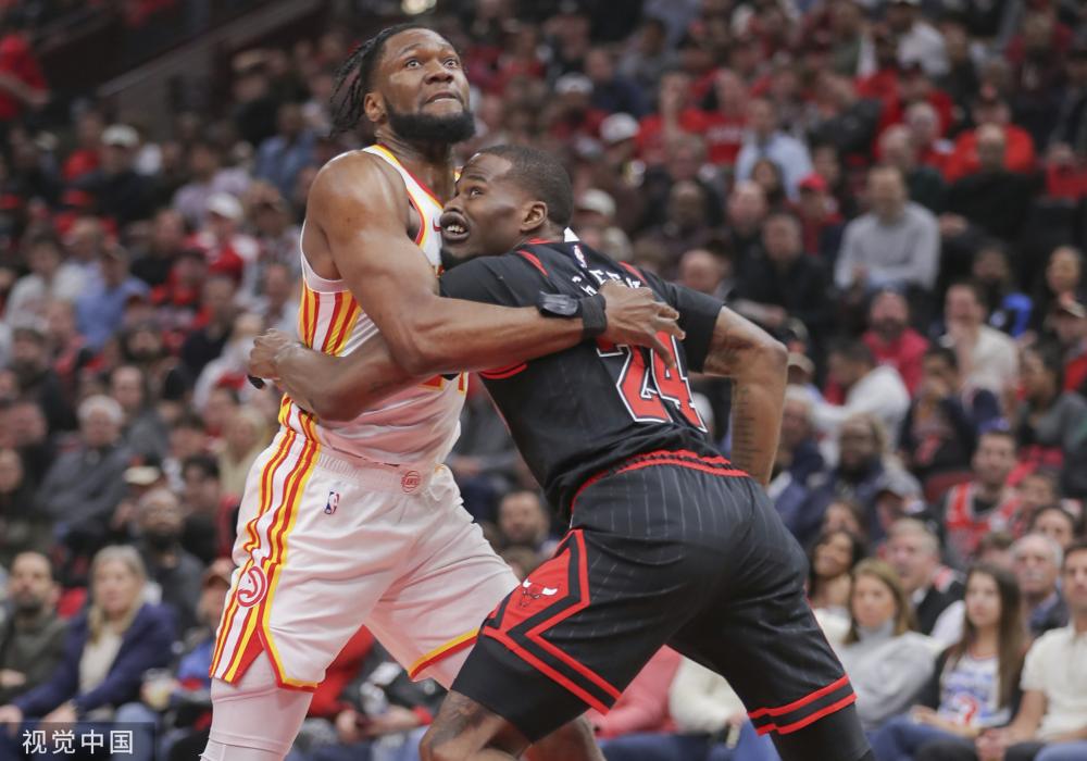 交媒体广泛 交媒体广泛