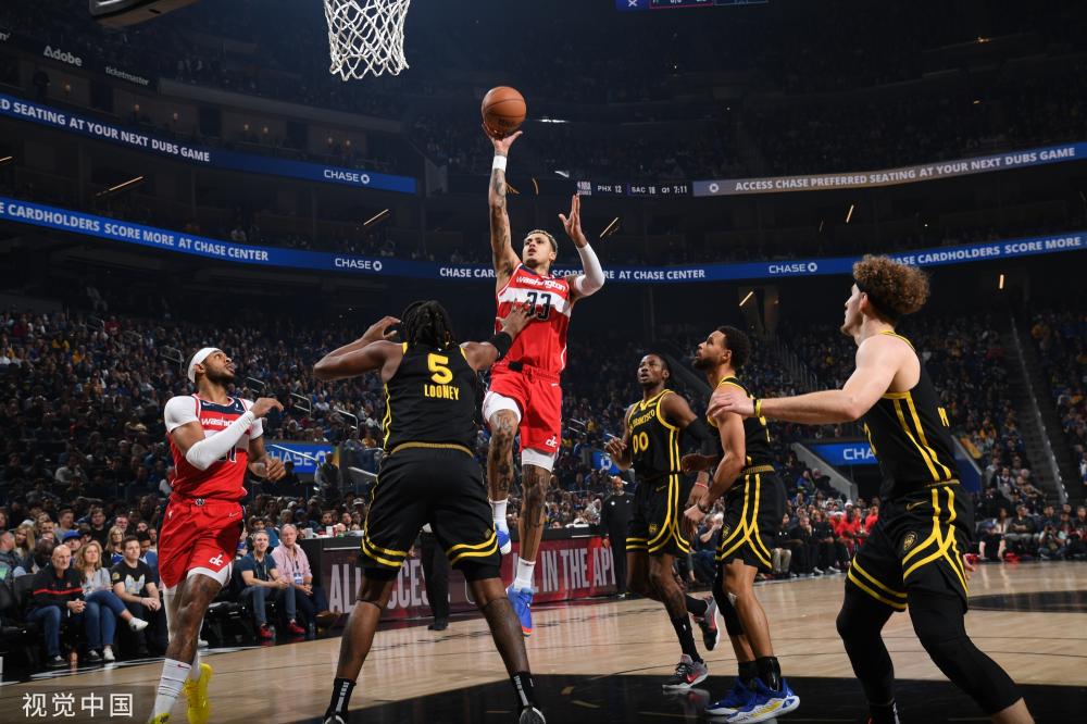 广厦球员在 广厦球员在