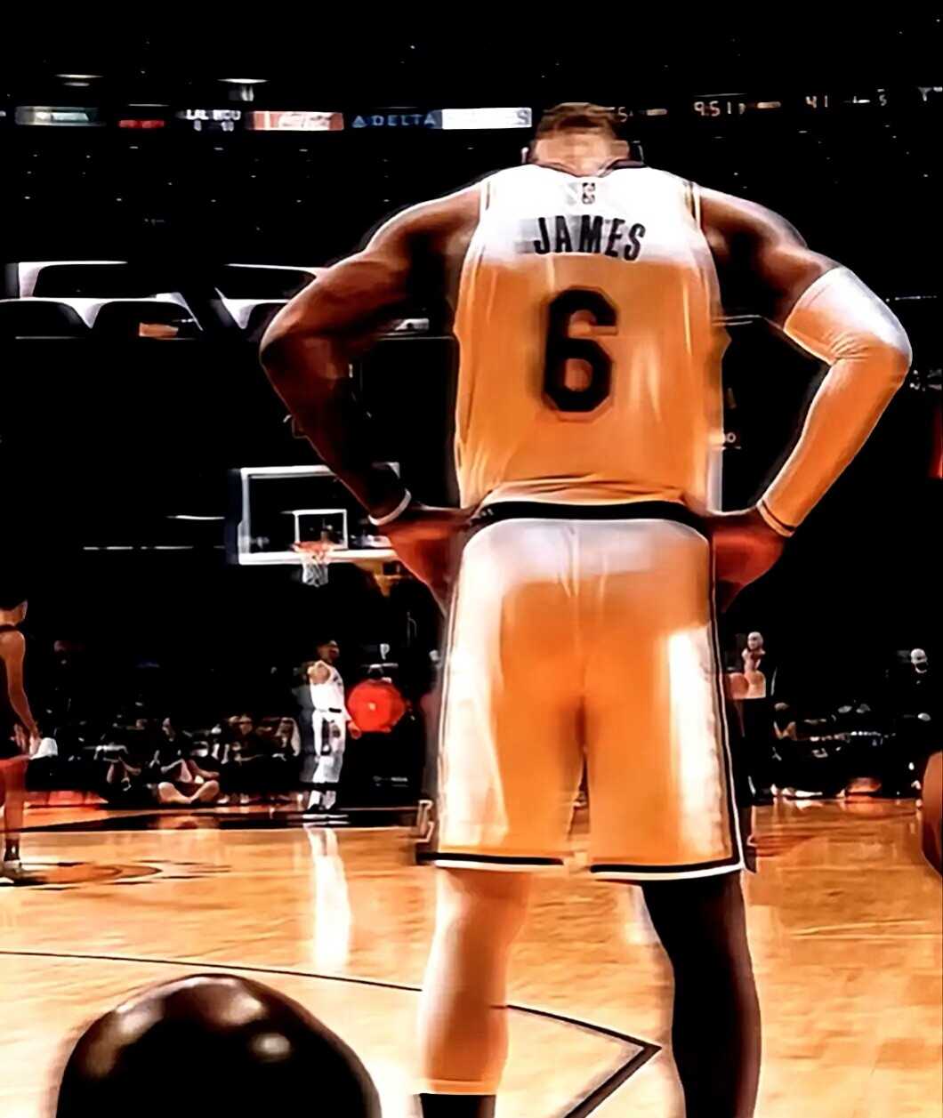 断刷新纪录 断刷新纪录