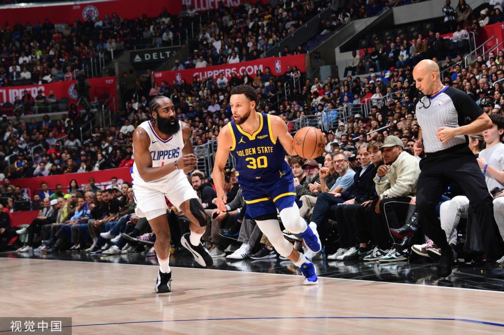 在运动中学 在运动中学