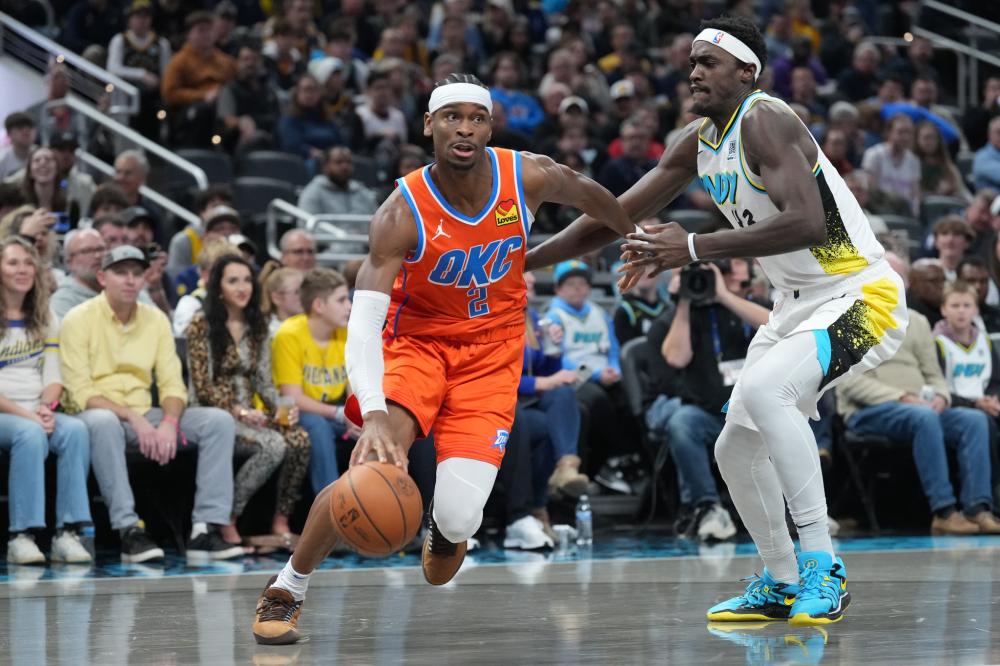 蒯纪闻面对 蒯纪闻面对