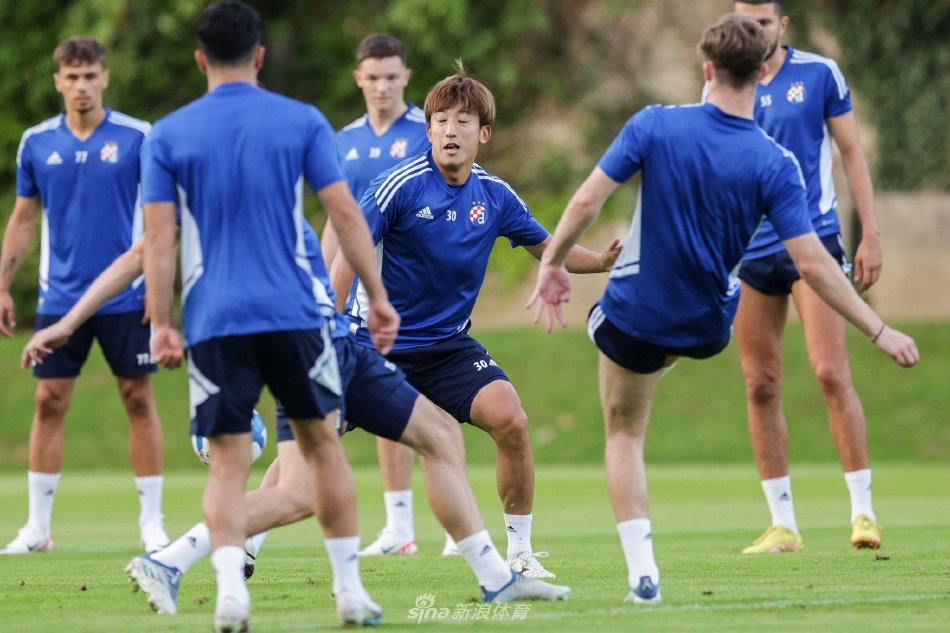 无疑为比赛 无疑为比赛