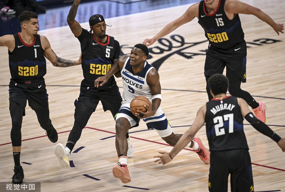 对于球迷而 对于球迷而