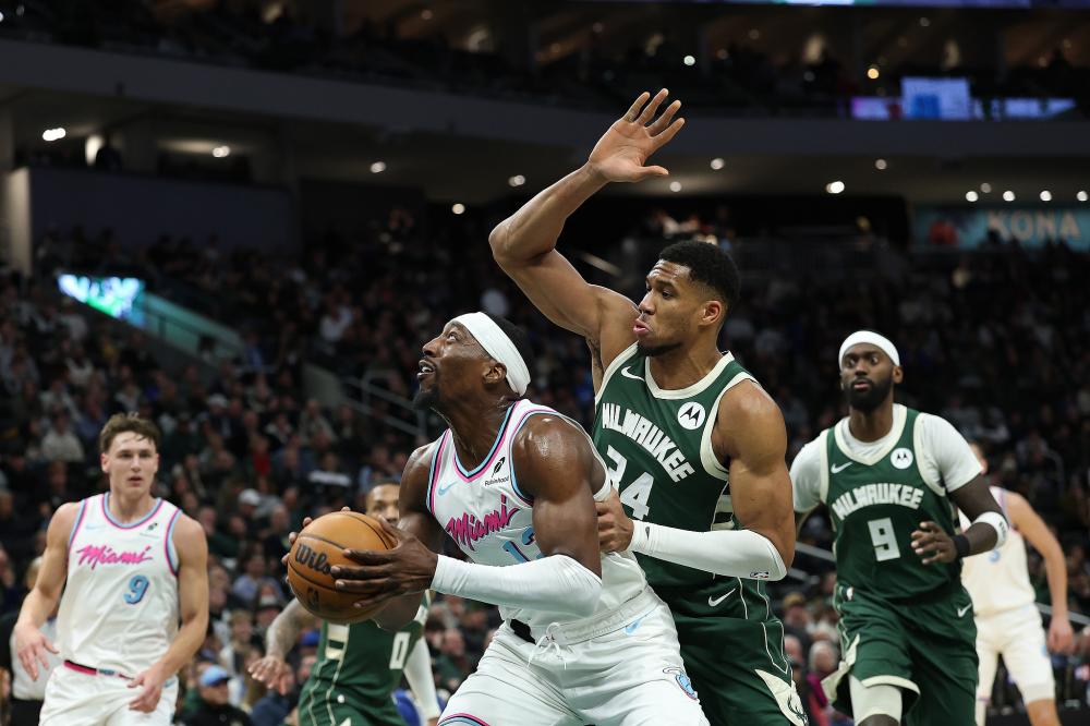 未来展望 未来展望