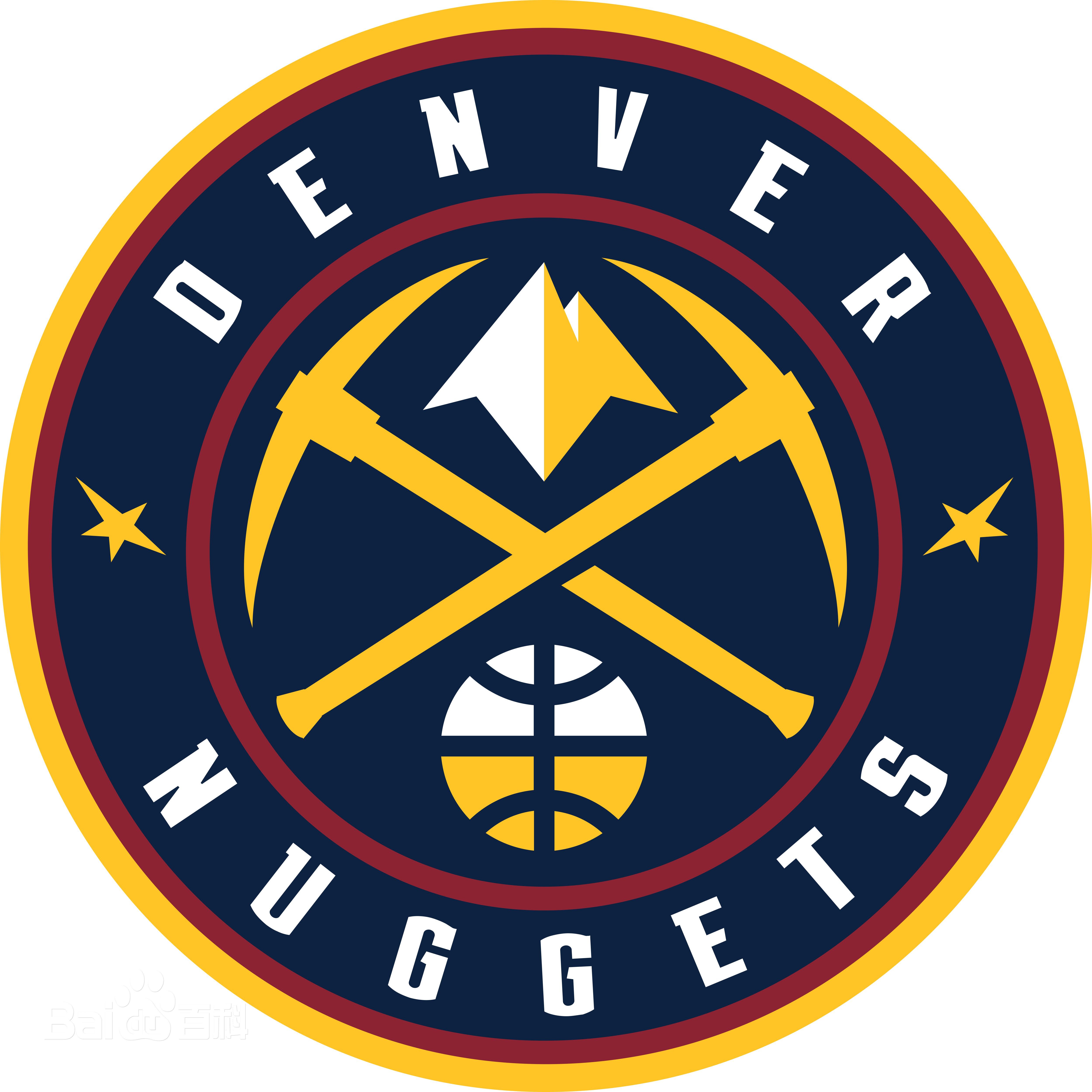 太多空间 太多空间