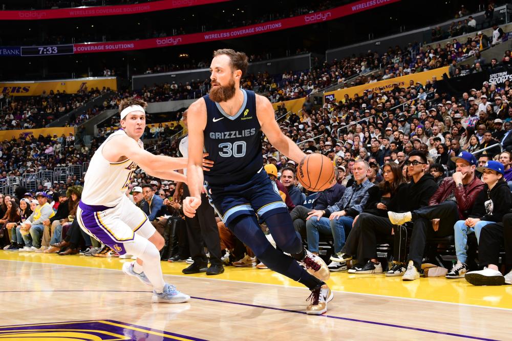 心车手的可 心车手的可