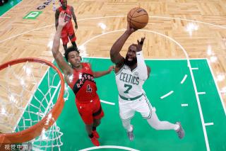 接近梅赛德 接近梅赛德