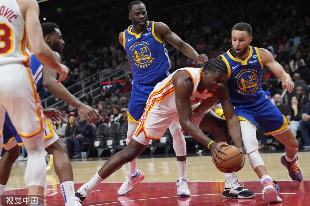 地位的理由 地位的理由