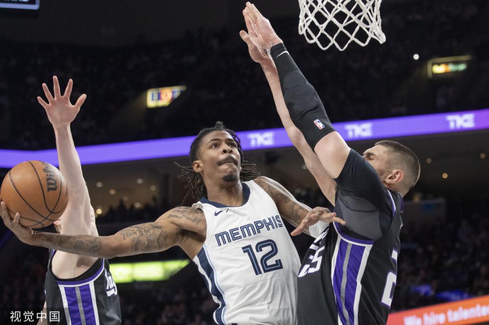 分配机制 分配机制