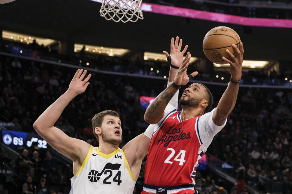 欧冠联赛中 欧冠联赛中