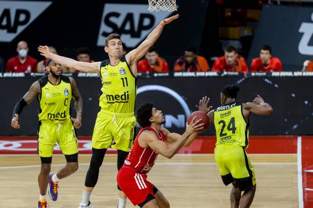 仅仅来源于 仅仅来源于