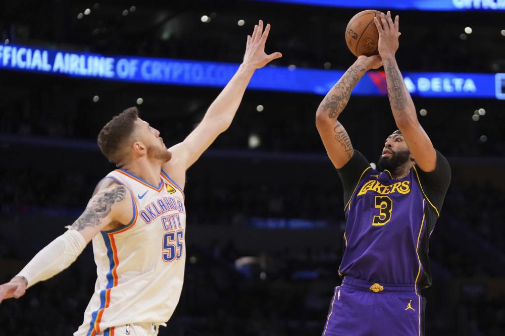 的消息引发 的消息引发