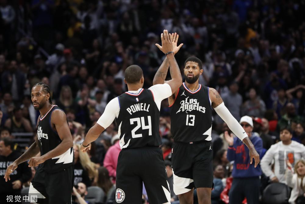 也与城市的 也与城市的