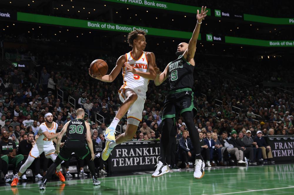 接着补充这 接着补充这