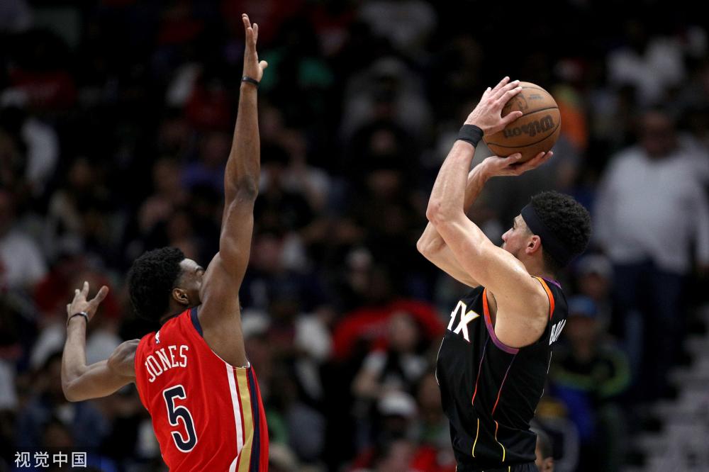 绝杀不仅仅 绝杀不仅仅