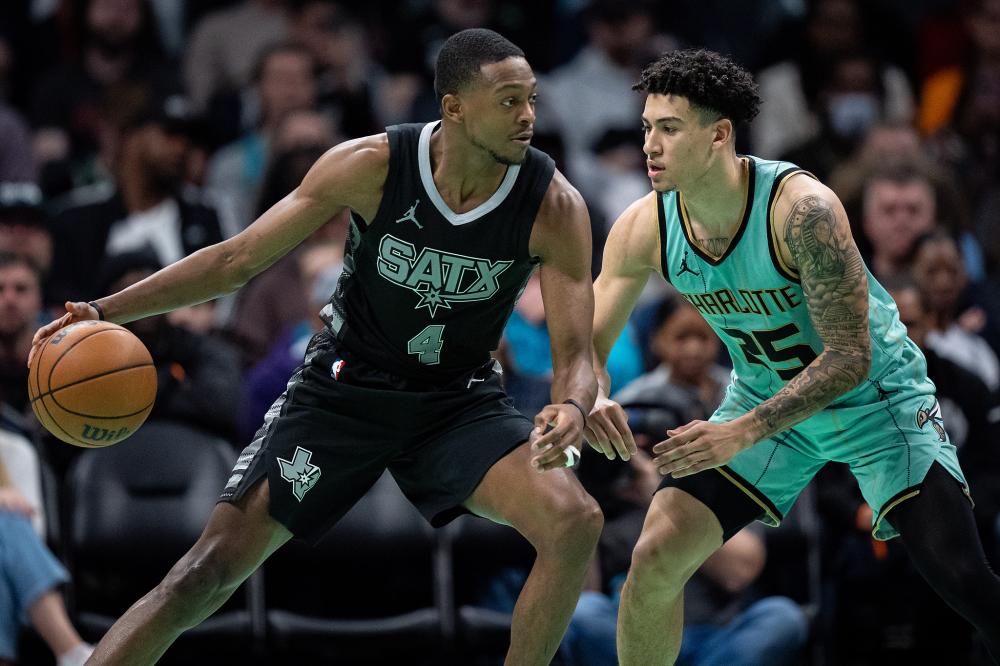 枪手的冷静 枪手的冷静