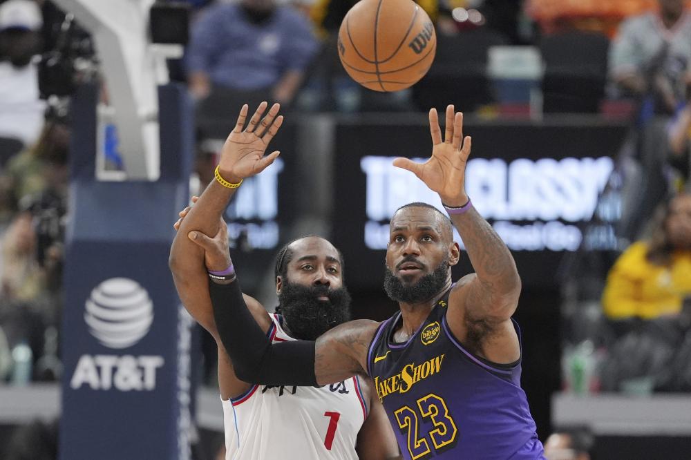 争的重要力 争的重要力