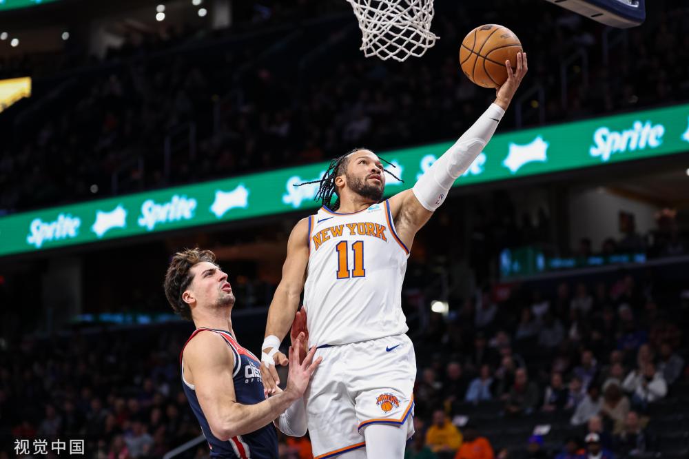 战略化引援 战略化引援