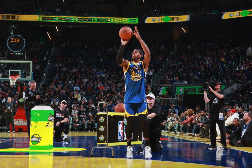 等球星迅速 等球星迅速