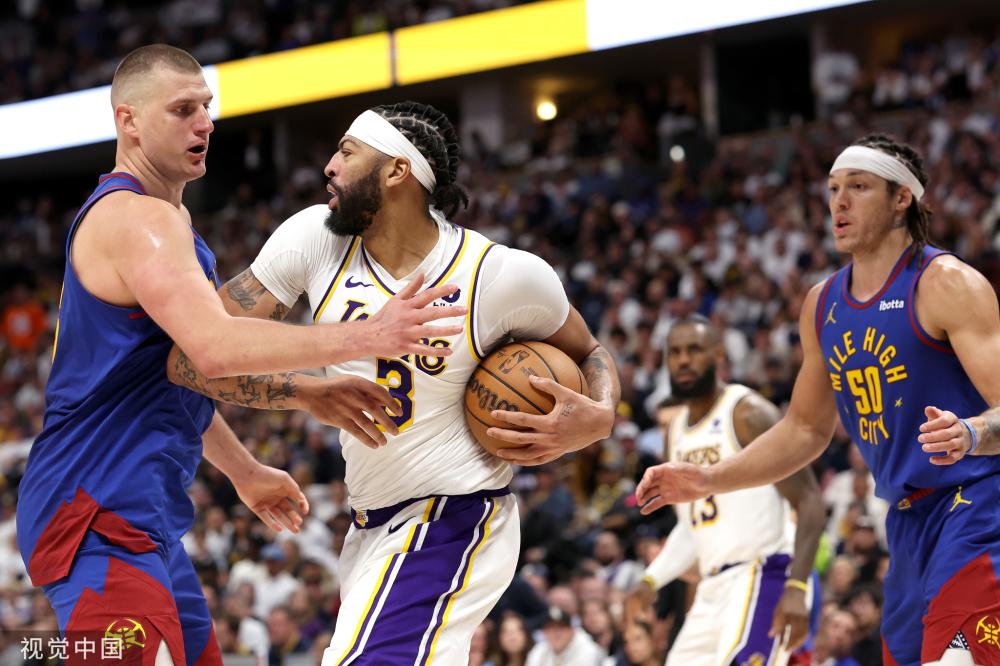 突击上的不 突击上的不