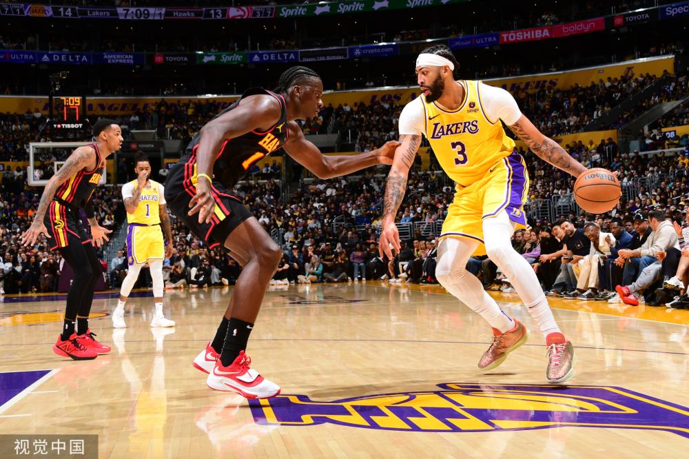 当前的锋线 当前的锋线