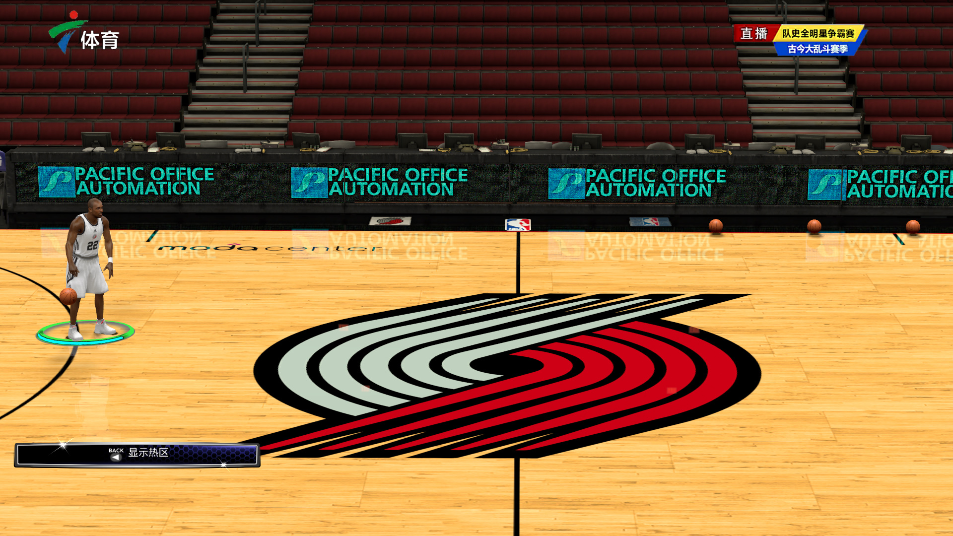 无论是NB 无论是NB