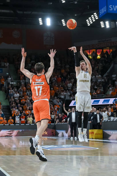 9小时前 9小时前