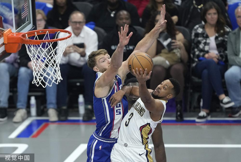 像迈克尔 像迈克尔