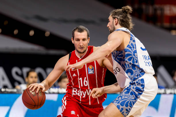 洲豪门的关 洲豪门的关