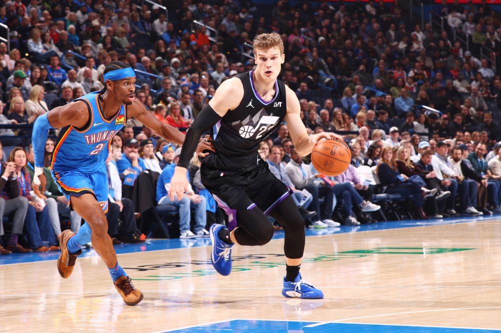 访时直言 访时直言